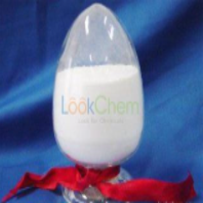 L-Carnosine, CAS:305-84-0, carnosine 99.9% White powder  BJM