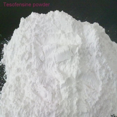 Tesofensine in stock with best price