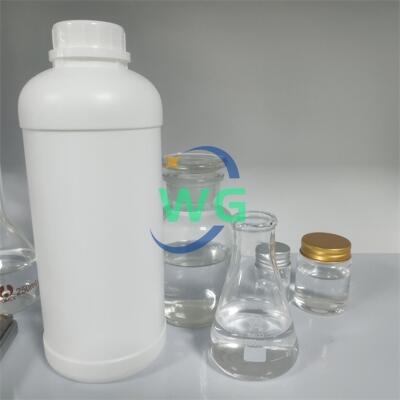 Factory price Hydrochloric Acid 99% white powder 7647-01-0