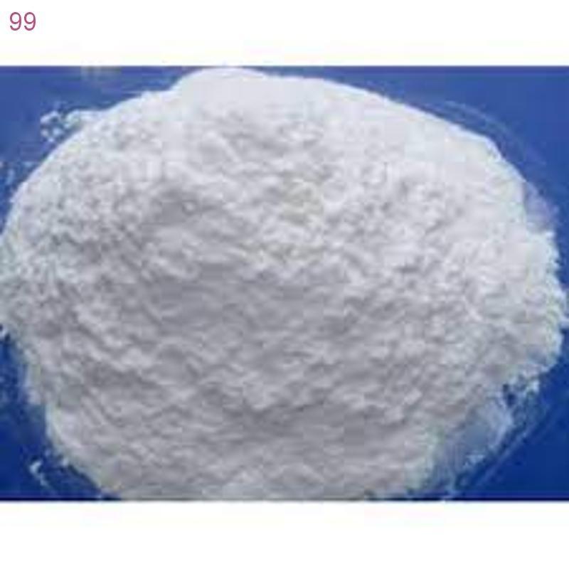 Buy ABS Resins PHE 99 natural powder 002759871733 PHE Pharmacy Grade
