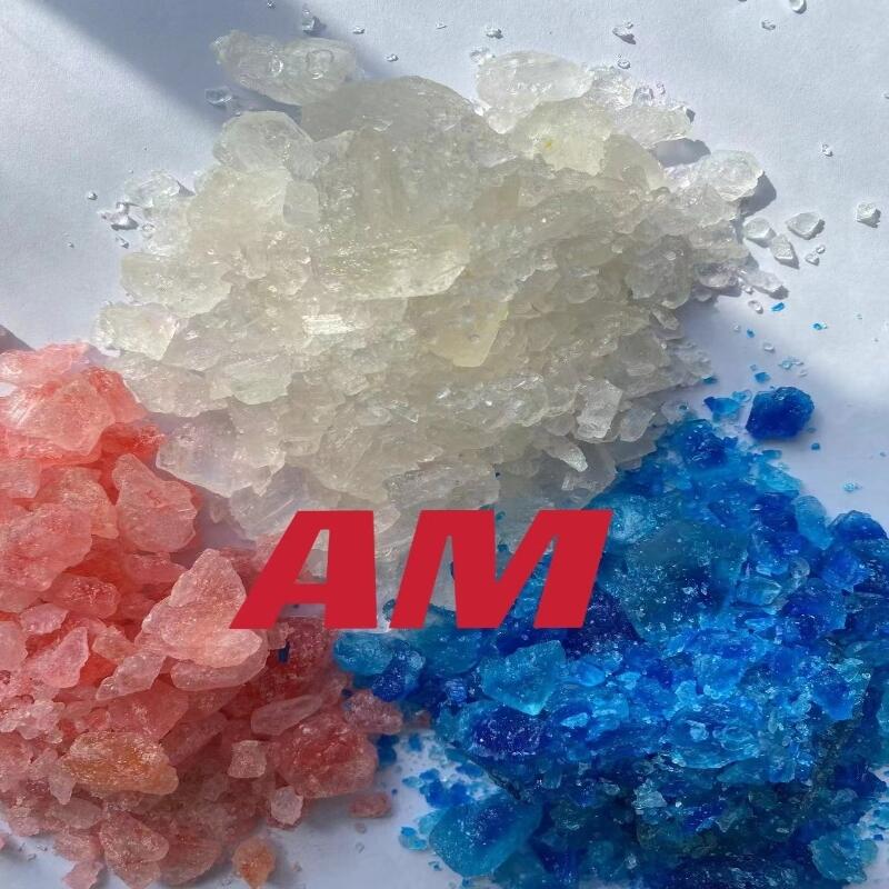 Isopropylbenzylamine for Sale from Quality Suppliers ECHEMI