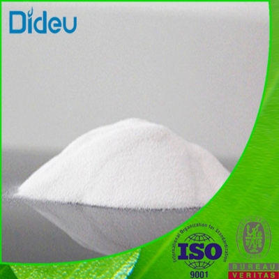 Polyethylene  98% powder 9002-88-4 Dideu