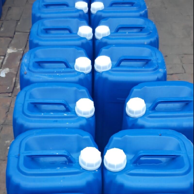 Buy indoor organic phosphate free detergent 99 Liquid DDCS0054 Dideu