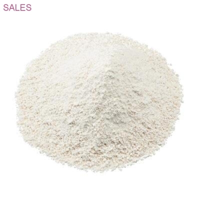 inosine pranobex bulk Methisoprinol/Isoprinosine 98% Inosine pranobex powder Inosine pranobex