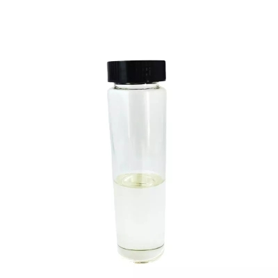 PIB1300 liquid tackifiers pib polyisobutylene oil additive