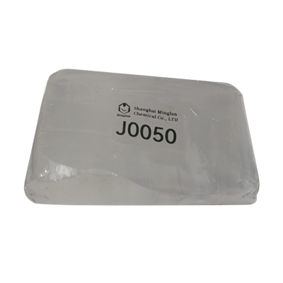 J0050 EPDM /EPM viscosity index improver Ethylene Propylene Rubber