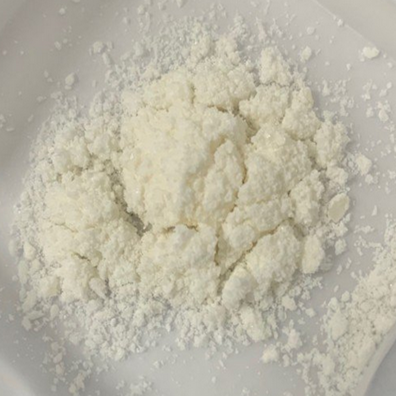 wholesale SodiuM Aescinate 99%