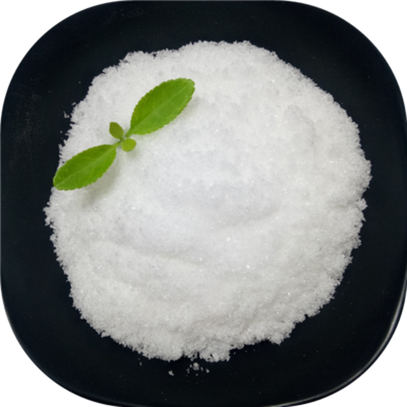 Sodium carbonate for Sale from Quality Suppliers - ECHEMI