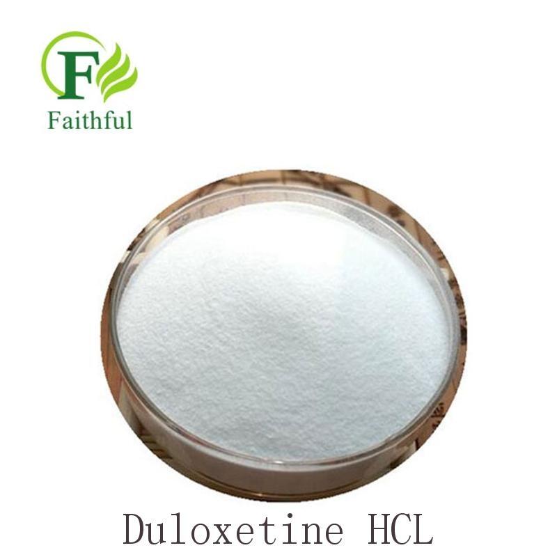 purchase duloxetine