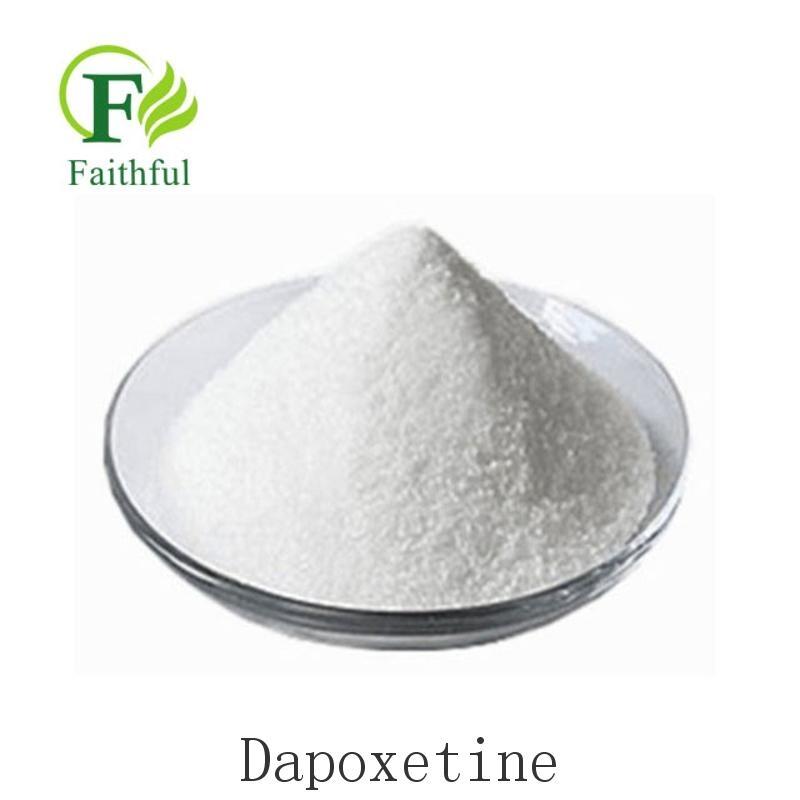 Cheapest dapoxetine