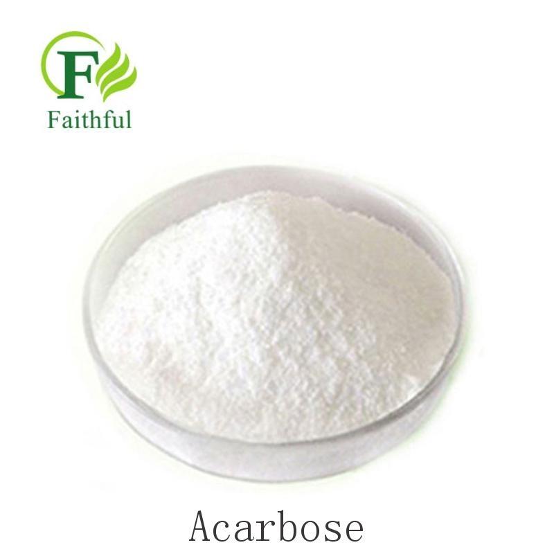 Buy Acarbose