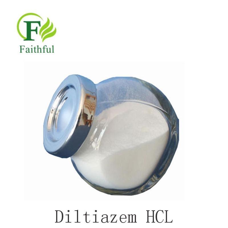 Price of diltiazem