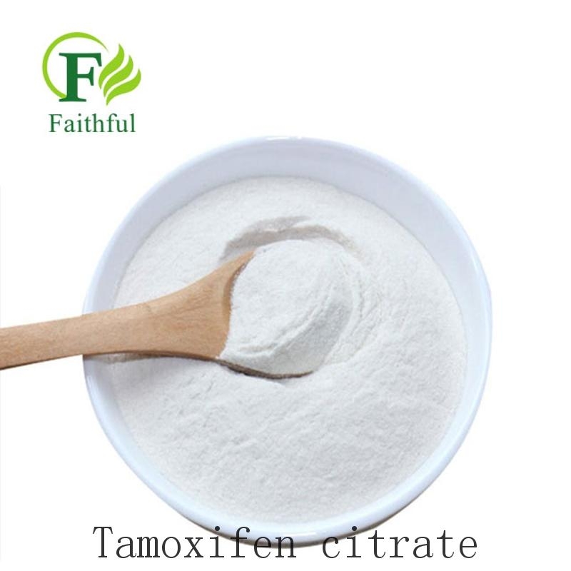 Tamoxifen citrate for sale