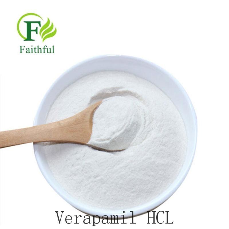 Verapamil Canada Cheap