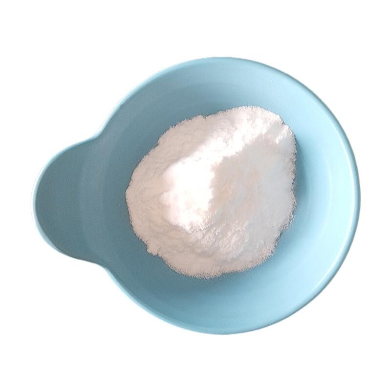 Buy ADINAZOLAM 99.9 white powder 37115325 wanjiang Pharmacy Grade