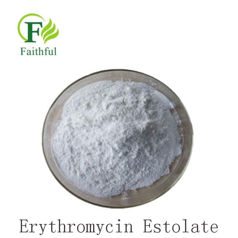 Buy Ilosone