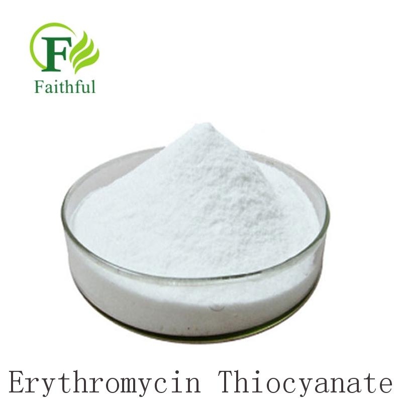 Buy erythromycin phosphate