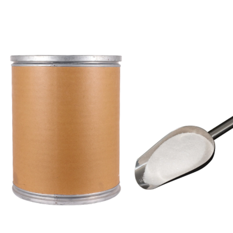 Titanium Dioxide for Sale from Quality Suppliers ECHEMI