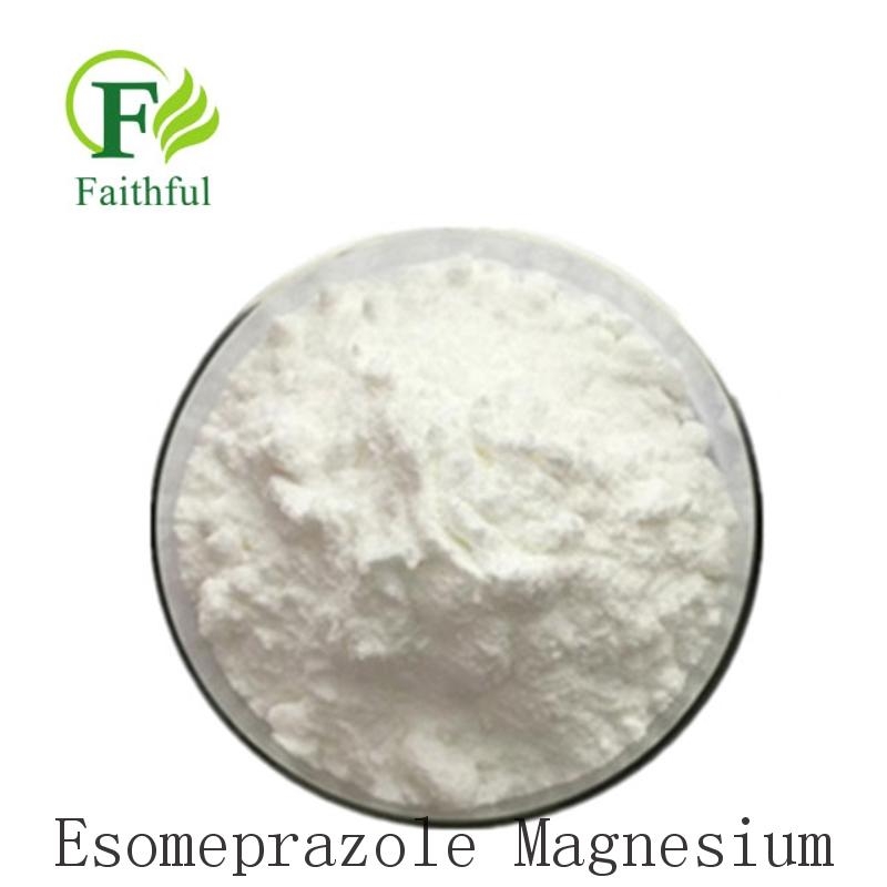 Buy esomeprazole