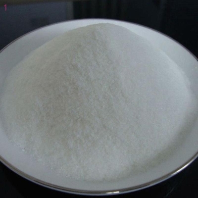 Diammonium Phosphate 99% Powder SAA09989538 SAA