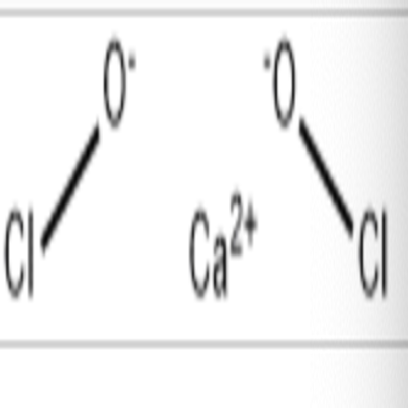 Buy Calcium hypochlorite 99 from zhengjiang langbo pharma ECHEMI
