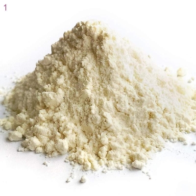 Ferric Sulfate 99% Powder SAA0998912345 SAA