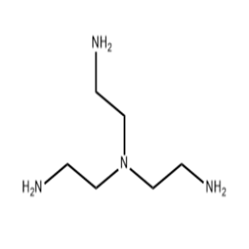 wholesale Tris(2-aminoethyl)amine,CAS:4097-89-6