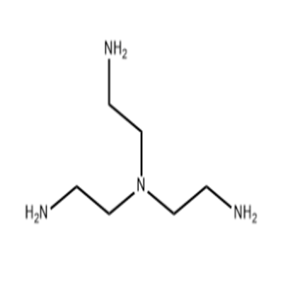 Tris(2-aminoethyl)amine,CAS:4097-89-6