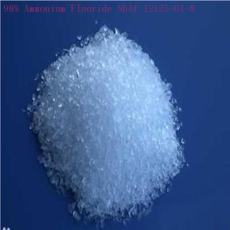 12125-02-9, F.W. 53.49, Ammonium Chloride, Granular, USP - 39G164