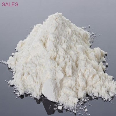 Aspirin (Acetylsalicylic Acid)  wholesale