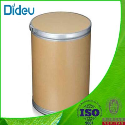 β-Estradiol 99% powder 50-28-2 Dideu