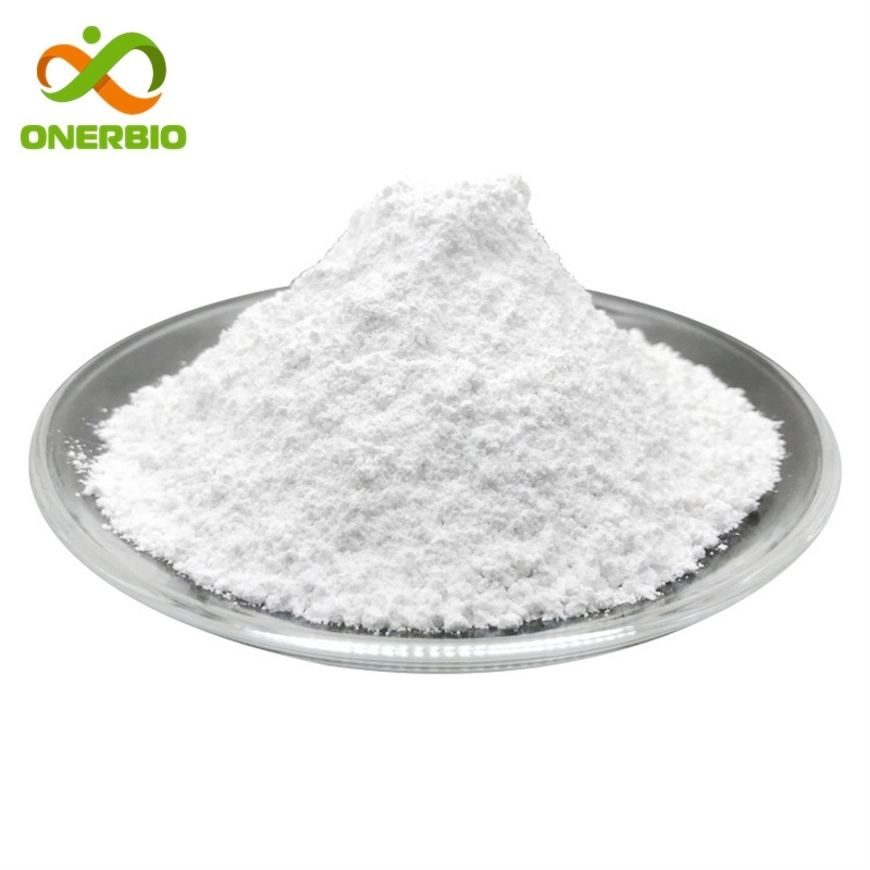 Buy Dolutegravir intermediate (R)3Aminobutyric acid 99 White powder