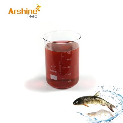 DL-Methionine Liquid 88.7% brown or brown viscous liquid  Arshine