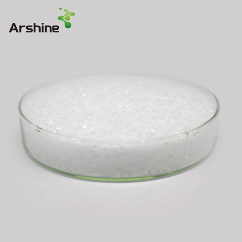 cheap symmetrel amantadine