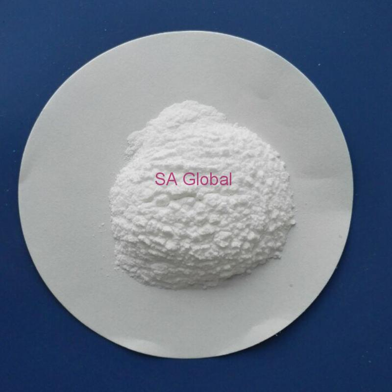 Buy Food grade calcium hydroxide 99 white powder Food Grade from SA