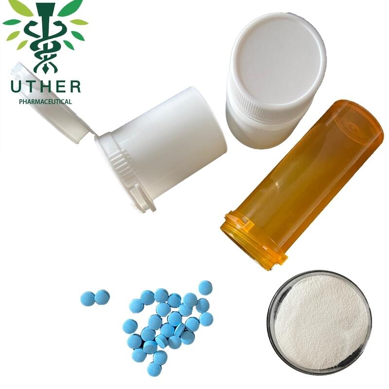 pharmacy cheap nolvadex bodybuiding