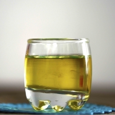 Plant Extract Grape seed oil 98% Yellow Liquid  8024-22-4 Senwayer