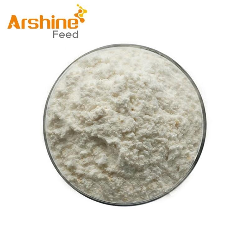 Buy Pectinase 99 Brown powder Arshine Feed Grade from Arshine Group Co