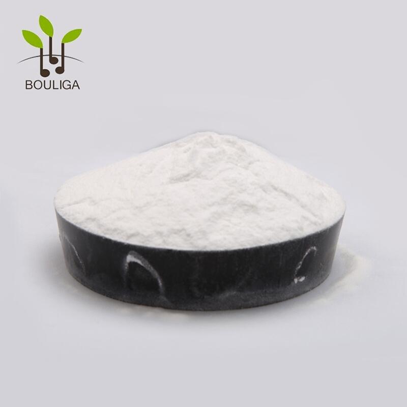 Buy Usp Grade Glucosamine Chondroitin Sulfate Health Supplement Joint Care Powder 100 white