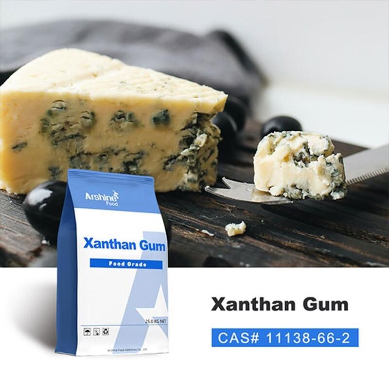 Xanthan gum for Sale, Find Xanthan gum Sale List ECHEMI