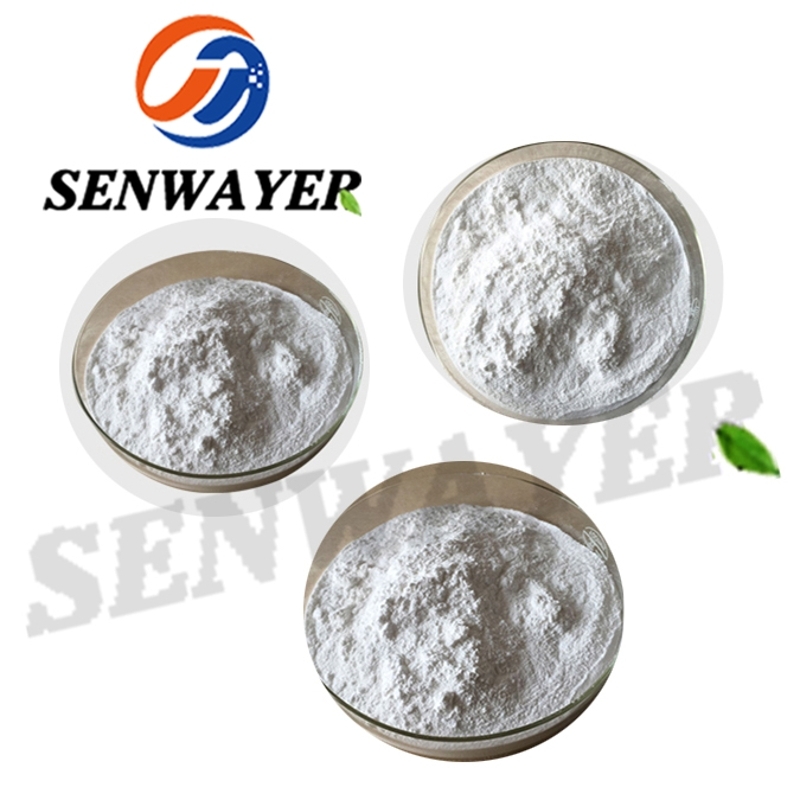 Sodium carbonate for Sale from Quality Suppliers - ECHEMI