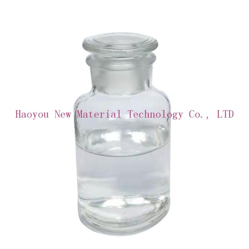 Buy Kaolin, Calcined 99.9% Colorless Liquid Power 92704-41-1 Hao A You 