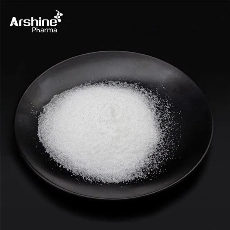 Industrial Chemicals for Sale, Magnesium Sulfate Monohydrate 99%