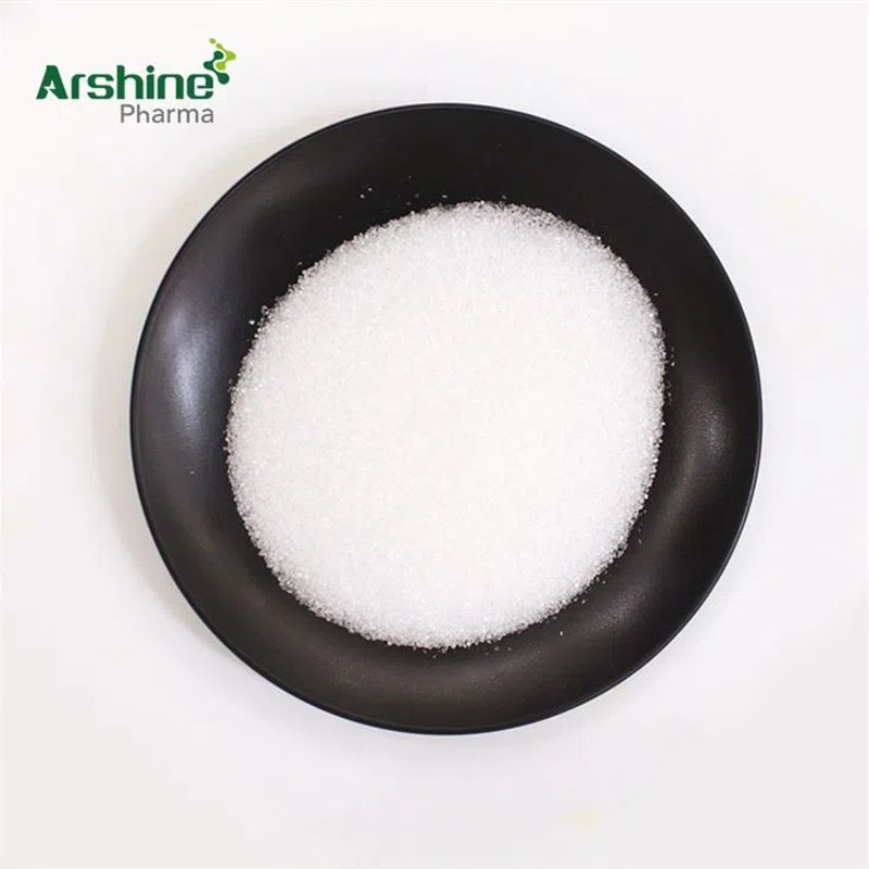 Sodium Lauryl Sulfate / Sodium Dodecyl Sulfate SLS CAS 151-21-3 - China Sodium  Lauryl Sulfate, Sodium Dodecyl Sulfate