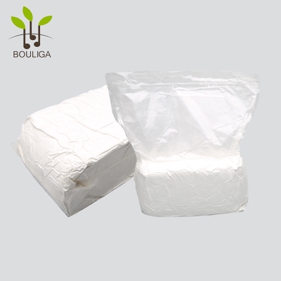 98% 100% Pure Hyaluronic Acid Powder Sodium Hyaluronate Cas No 9067 32 7