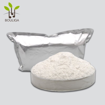 9067 32 7 Hyaluronic Acid Powder Food / Cosmetic Grade Sodium Hyaluronate