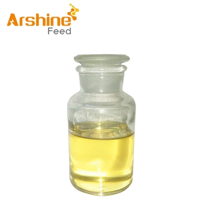 Didecyl Dimethyl Ammonium Chloride 99% pale yellow solutions  Arshine