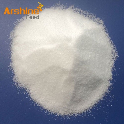 Potassium monopersulfate compound salt 99% White crystals powder  Arshine