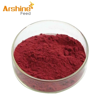 Povidone iodine 99% Reddish brown to yellow brown amorphous powder  Arshine