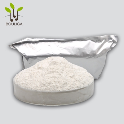 Cas 9067-32-7 Sodium Hyaluronic Acid Powder For Skin